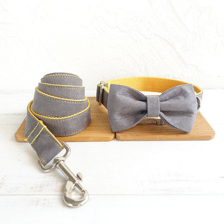 Discover the MUTTCO Pet Leash Set: A Must-Have for Every Pet Owner