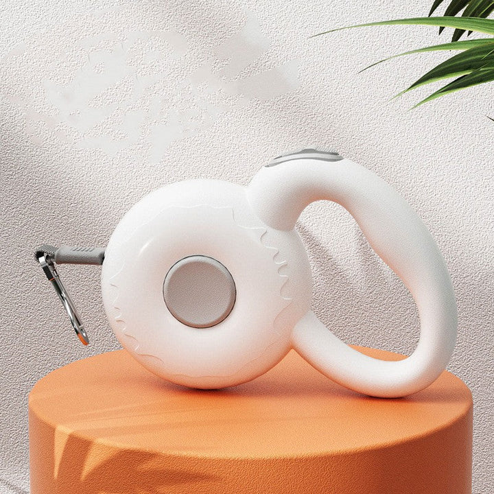 Discover the Ultimate Dog Leash for Your Furry Friend!