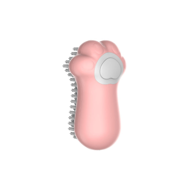 Discover the Ultimate Grooming Tool for Your Furry Friends
