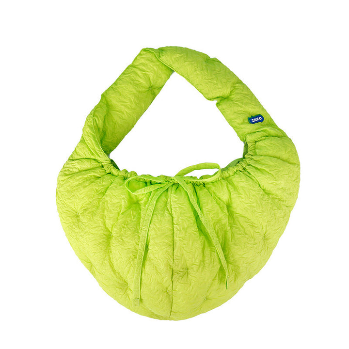 Discover the Perfect Dog Carrier for Your Adventures