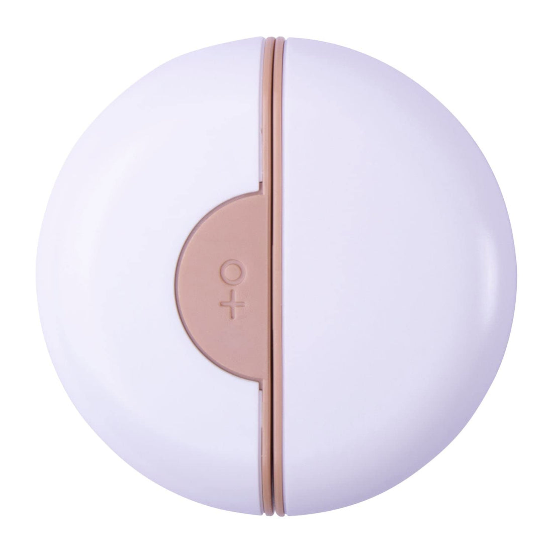 Pet Grooming Comb Steel Cat Comb