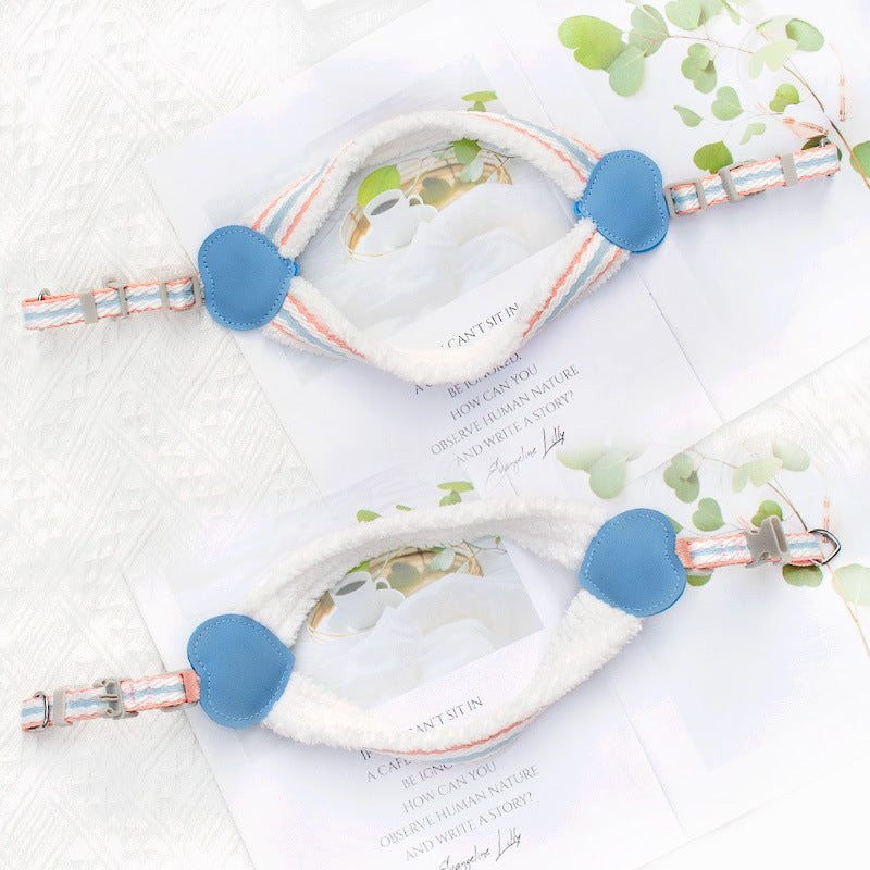 Dog Leash Small And Medium-sized Dog